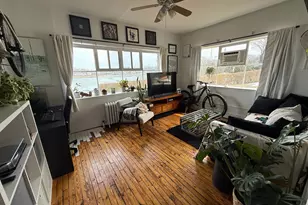 293 W Shore Rd, Huntington, NY 11743 - Photo 3