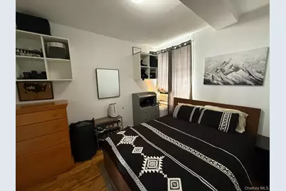 293 W Shore Road #1, Huntington, NY 11743 - Photo 11