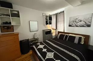 293 W Shore Rd, Huntington, NY 11743 - Photo 11