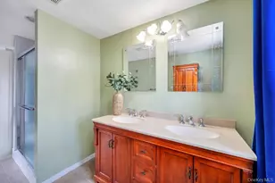 46 Walter Ave, Hicksville, NY 11801 - Photo 17