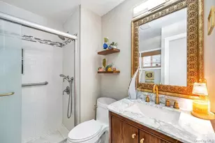 46 Walter Ave, Hicksville, NY 11801 - Photo 15