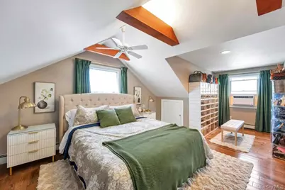 46 Walter Avenue, Hicksville, NY 11801 - Photo 11