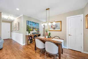 46 Walter Ave, Hicksville, NY 11801 - Photo 5