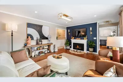 46 Walter Avenue, Hicksville, NY 11801 - Photo 9