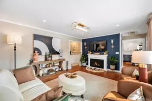 46 Walter Ave, Hicksville, NY 11801 - Photo 9