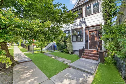 439 S 7th Avenue, Mount Vernon, NY 10550 - Photo 3