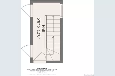 439 S 7th Avenue, Mount Vernon, NY 10550 - Photo 27