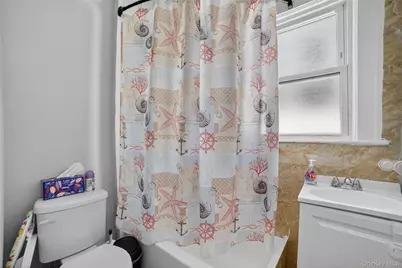 439 S 7th Avenue, Mount Vernon, NY 10550 - Photo 17