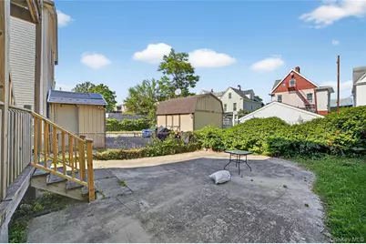 439 S 7th Avenue, Mount Vernon, NY 10550 - Photo 23