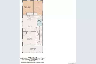 439 S 7th Avenue, Mount Vernon, NY 10550 - Photo 25