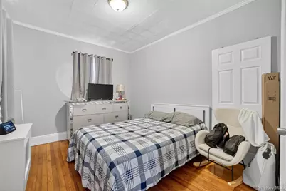 439 S 7th Avenue, Mount Vernon, NY 10550 - Photo 19