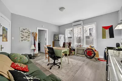 439 S 7th Avenue, Mount Vernon, NY 10550 - Photo 7