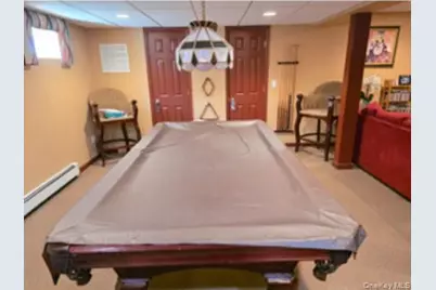 29 Industrial Boulevard, Riverhead, NY 11901 - Photo 21