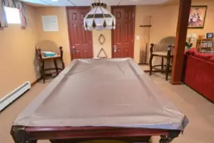 29 Industrial Blvd, Riverhead, NY 11901 - Photo 21