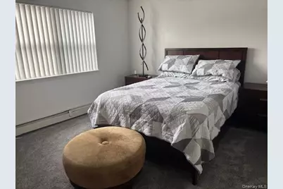 29 Industrial Boulevard, Riverhead, NY 11901 - Photo 15