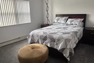 29 Industrial Blvd, Riverhead, NY 11901 - Photo 15