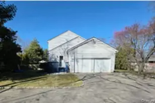 29 Industrial Blvd, Riverhead, NY 11901 - Photo 27