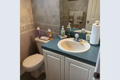 29 Industrial Boulevard, Riverhead, NY 11901 - Photo 11