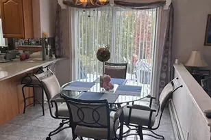 29 Industrial Blvd, Riverhead, NY 11901 - Photo 7