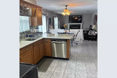 29 Industrial Boulevard, Riverhead, NY 11901 - Photo 9