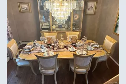 29 Industrial Boulevard, Riverhead, NY 11901 - Photo 5