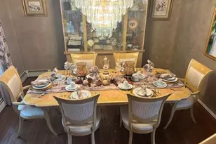 29 Industrial Blvd, Riverhead, NY 11901 - Photo 5