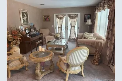 29 Industrial Boulevard, Riverhead, NY 11901 - Photo 3