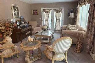 29 Industrial Blvd, Riverhead, NY 11901 - Photo 3