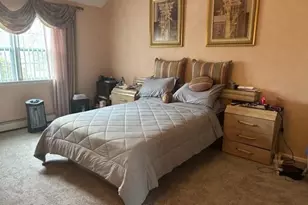 29 Industrial Blvd, Riverhead, NY 11901 - Photo 13