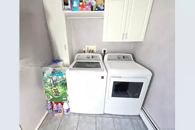 29 Industrial Boulevard, Riverhead, NY 11901 - Photo 25