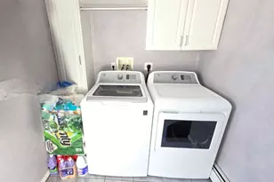 29 Industrial Blvd, Riverhead, NY 11901 - Photo 25