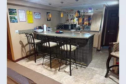 29 Industrial Boulevard, Riverhead, NY 11901 - Photo 23