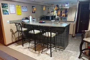 29 Industrial Blvd, Riverhead, NY 11901 - Photo 23