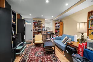 58-12 77th Pl, Middle Village, NY 11379 - Photo 11