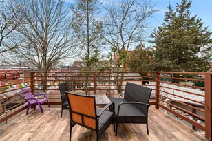 58-12 77th Pl, Middle Village, NY 11379 - Photo 13