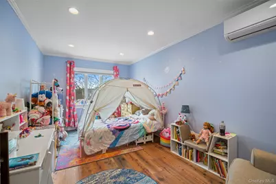 5812 77th Place, Middle Village, NY 11379 - Photo 7