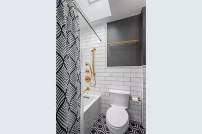 5812 77th Place, Middle Village, NY 11379 - Photo 9