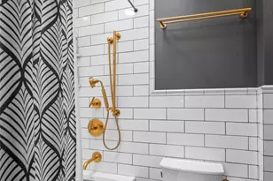 58-12 77th Pl, Middle Village, NY 11379 - Photo 9