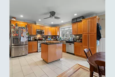 5812 77th Place, Middle Village, NY 11379 - Photo 3