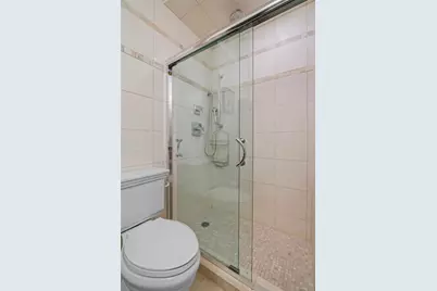 5812 77th Place, Middle Village, NY 11379 - Photo 5