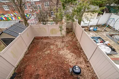 5812 77th Place, Middle Village, NY 11379 - Photo 15