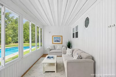 61 Rogers Avenue, Westhampton Beach, NY 11978 - Photo 11