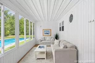 61 Rogers Ave, Westhampton Beach, NY 11978 - Photo 11