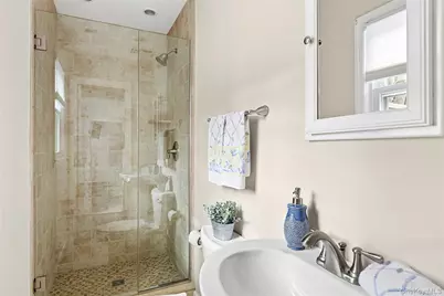 61 Rogers Avenue, Westhampton Beach, NY 11978 - Photo 5