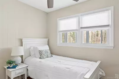 61 Rogers Avenue, Westhampton Beach, NY 11978 - Photo 9