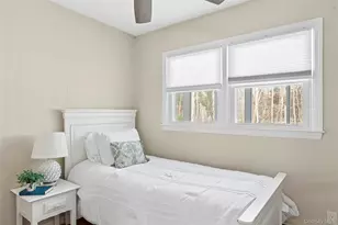 61 Rogers Ave, Westhampton Beach, NY 11978 - Photo 9