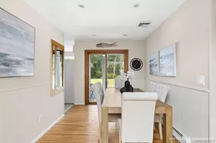 61 Rogers Ave, Westhampton Beach, NY 11978 - Photo 3