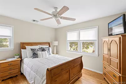 61 Rogers Avenue, Westhampton Beach, NY 11978 - Photo 7