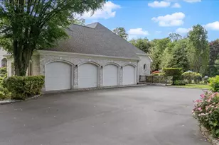 10 Overbrook Ln, Old Brookville, NY 11545 - Photo 31
