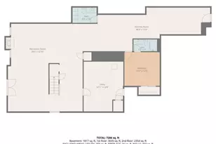 10 Overbrook Ln, Old Brookville, NY 11545 - Photo 37